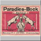 c042 (64).JPG